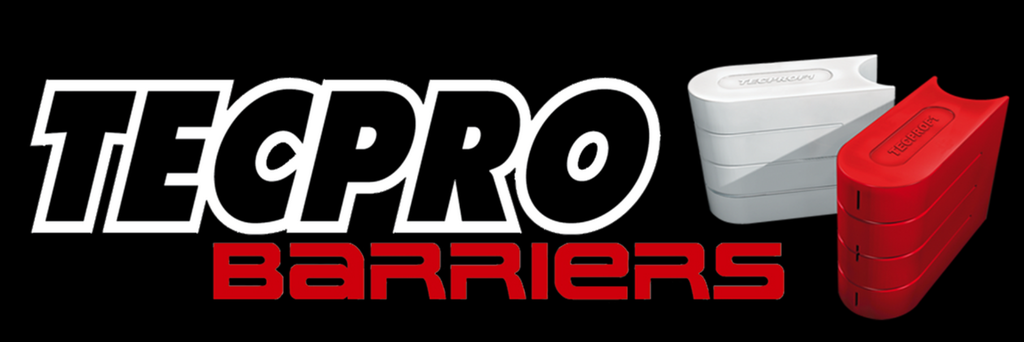 TECPRO BARRIERS (copie)